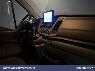 Voertuigafbeelding 16