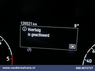 Voertuigafbeelding 21