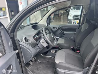 Voertuigafbeelding 6