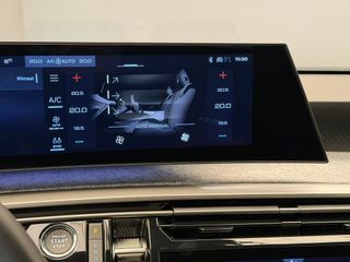 Voertuigafbeelding 19