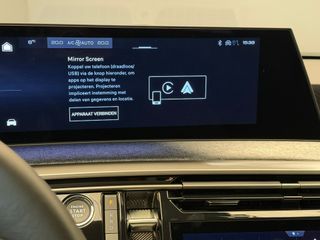 Voertuigafbeelding 22