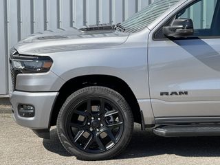 Voertuigafbeelding 10