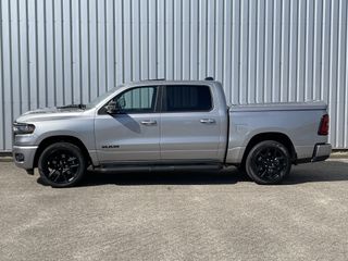 Voertuigafbeelding 11