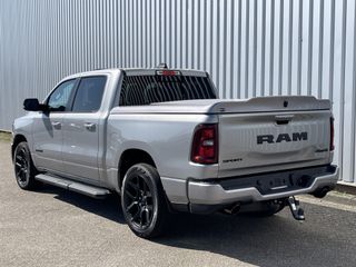 Voertuigafbeelding 12