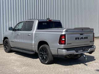 Voertuigafbeelding 14