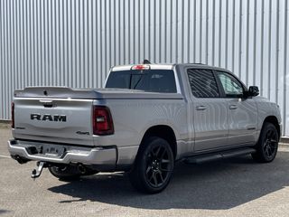 Voertuigafbeelding 16