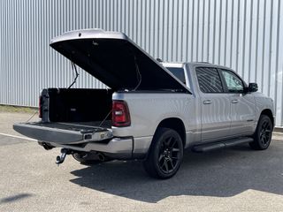 Voertuigafbeelding 18