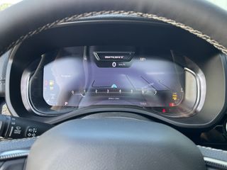 Voertuigafbeelding 27