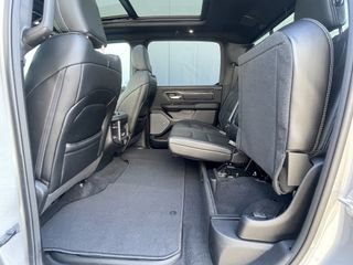 Voertuigafbeelding 36