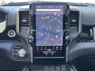 Voertuigafbeelding 38