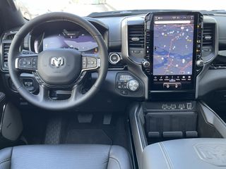 Voertuigafbeelding 39