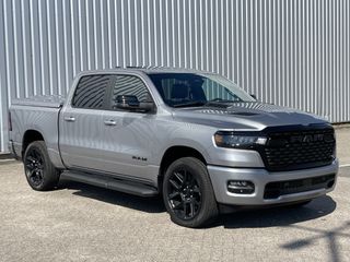 Voertuigafbeelding 4