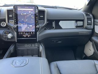 Voertuigafbeelding 40