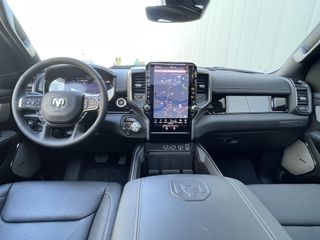 Voertuigafbeelding 41