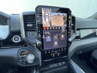 Voertuigafbeelding 42