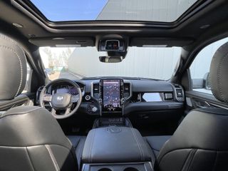 Voertuigafbeelding 43