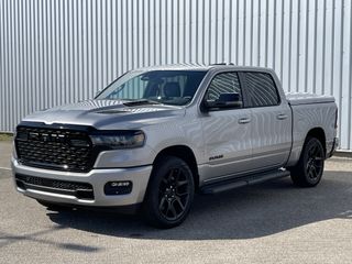 Voertuigafbeelding 6