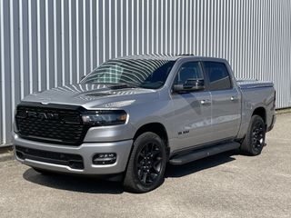 Voertuigafbeelding 7