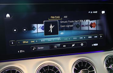 Voertuigafbeelding 14