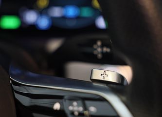 Voertuigafbeelding 17