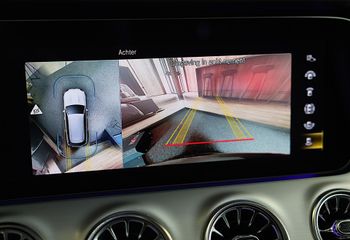 Voertuigafbeelding 20