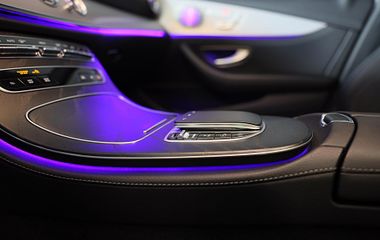 Voertuigafbeelding 22