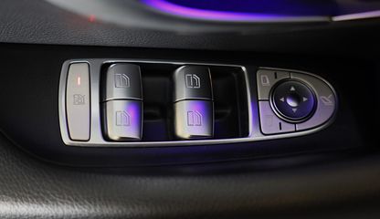 Voertuigafbeelding 26