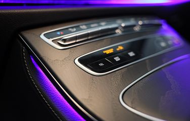 Voertuigafbeelding 27