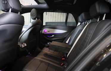 Voertuigafbeelding 28