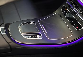 Voertuigafbeelding 30