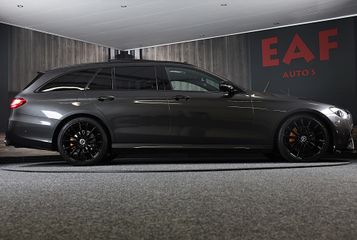 Voertuigafbeelding 35