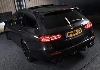 Voertuigafbeelding 37