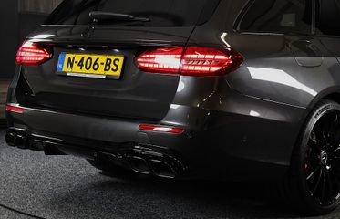 Voertuigafbeelding 39