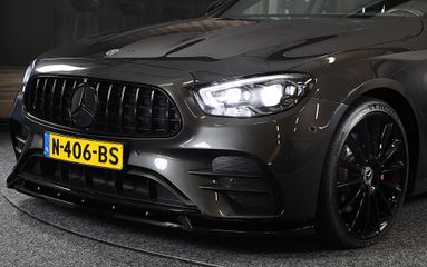 Voertuigafbeelding 40