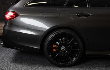 Voertuigafbeelding 41