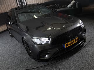 Voertuigafbeelding 42