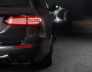 Voertuigafbeelding 43