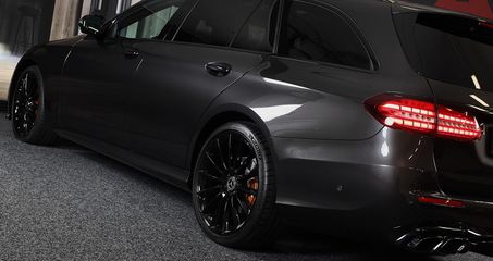 Voertuigafbeelding 45