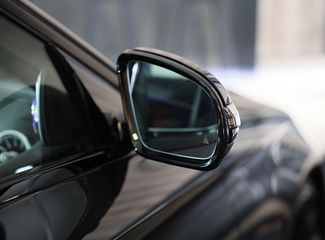 Voertuigafbeelding 46