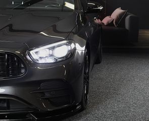 Voertuigafbeelding 47