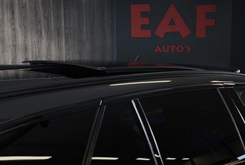 Voertuigafbeelding 48