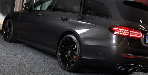 Voertuigafbeelding 49