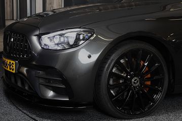 Voertuigafbeelding 50