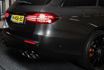 Voertuigafbeelding 51