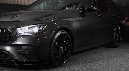 Voertuigafbeelding 52