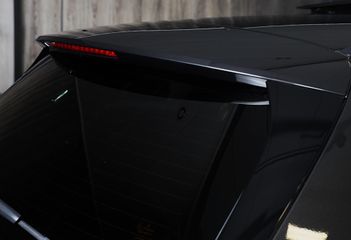 Voertuigafbeelding 53