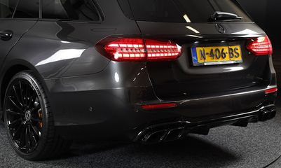 Voertuigafbeelding 54