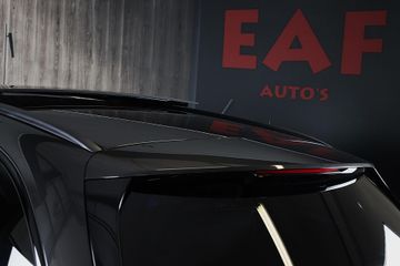 Voertuigafbeelding 55