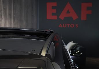 Voertuigafbeelding 57