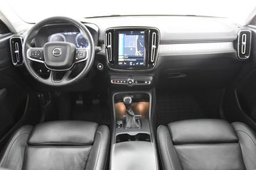 Voertuigafbeelding 1